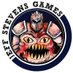 Jeff Stevens Games / Jeff Talks RPGs (@Jcorvinstevens) Twitter profile photo