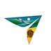 FlyEIA (No longer active) (@flyeia) Twitter profile photo FlyEIA (No longer active) (@flyeia) Twitter profile photo