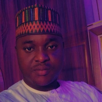 DanmowaKhalifa's profile picture. Islam is my pride and prophet MUHAMMAD (SAW) is my hero, political scientists