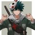 Z Factor (@zfactor17343656) Twitter profile photo Z Factor (@zfactor17343656) Twitter profile photo