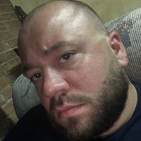 Ron Hile II (@hilestyle2) 's Twitter Profile