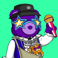 Felix (@felix27626076) 's Twitter Profile