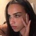 Francisca (@francisc0na) Twitter profile photo Francisca (@francisc0na) Twitter profile photo