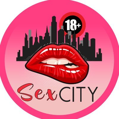 sex_city