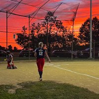 Layla Murphy (@laylamu16342838) 's Twitter Profile Photo