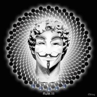 Xonox Galatorg (@galatorg) 's Twitter Profile
