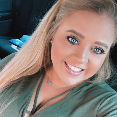 25//tx🌻 DALLAS STARS sc:alexa_tannery