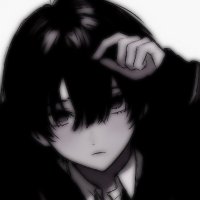 ❤️. (@fd30fh) Twitter profile photo
