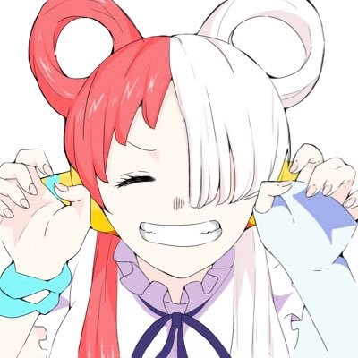 ﾄ ｰ ｶさんのプロフィール画像