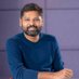 Girish Mathrubootham (@mrgirish) Twitter profile photo Girish Mathrubootham (@mrgirish) Twitter profile photo