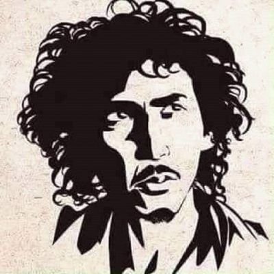 مانند عقاب بلند پرواز باش
آسمان به کسی تعلق ندارد!!!!!