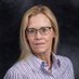Margaret Moore Jackson (@margmjackson) Twitter profile photo Margaret Moore Jackson (@margmjackson) Twitter profile photo