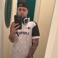 ∞ Strafe #F3F3 (efuse) (@twitchstrafe_tv) 's Twitter Profile