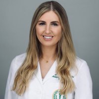 Rachelle Price, MD (@crachelleprice) 's Twitter Profile