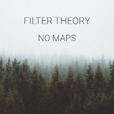 Filter Theory