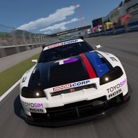 Hooncorp_Esports (@hooncorpe) 's Twitter Profile