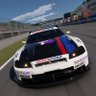 HooncorpE's profile picture. New Zealand's only sim racing team with a presence at irl motorsports! 🇳🇿🏁🇳🇿🏁
ft. Gran Turismo, ACC, iRacing and real life!
