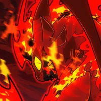 Destroyer of Peace (@crazylikeyouare) 's Twitter Profile