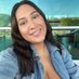 Cynthia Rose 🌹 (@cynthiamariaa1) Twitter profile photo Cynthia Rose 🌹 (@cynthiamariaa1) Twitter profile photo