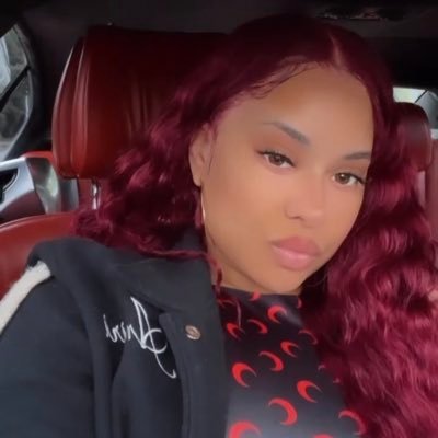 IG @allymillions