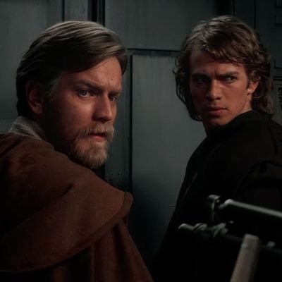 woolietup's profile picture. Usually very confused ¯⁠\⁠_⁠(⁠ツ⁠)⁠_⁠/⁠¯
19