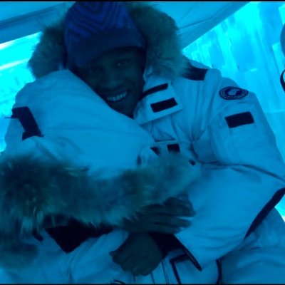 a_lacarte's profile picture. 