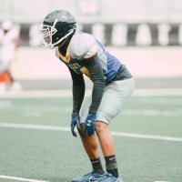 Elijah Smith 🔟 (@imobviouslyeli) 's Twitter Profile