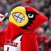 Louisville Sports Stan (@lvillel1c4) Twitter profile photo Louisville Sports Stan (@lvillel1c4) Twitter profile photo