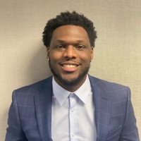 DJ Minor (@djminoratt) 's Twitter Profile