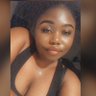 _UppTooParr_'s profile picture. Certified GOAL Digger 📑 Peace Pursuer 💆🏾♀️
