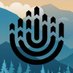 MountainRegion47 (@mregion47) Twitter profile photo MountainRegion47 (@mregion47) Twitter profile photo