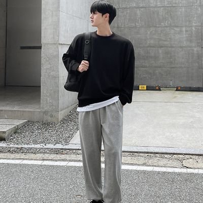 gangmin_s's profile picture. 181/72