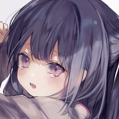 性〇発散アカ/イチャｲﾁｬ好きな人がいいな♡募集する(笑)/ヌギヌギ大好き/指示待ち女子です/見せ〇いしたいなぁ♡/フォローとRTくれた人限定でレンラクするね♡