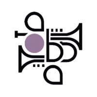 Association of Brass Band Adjudicators (@aobbaofficial) 's Twitter Profile