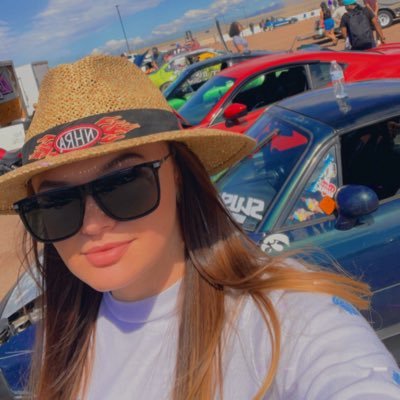 licialu98's profile picture. • 25 • taurus ☀️ virgo 🌙 virgo ⬆️ • mountain girl 🏔