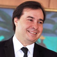 Rodrigo Maia(@RodrigoMaia) 's Twitter Profileg