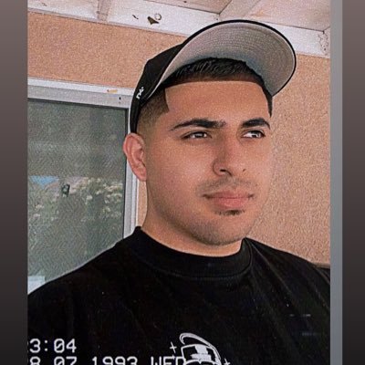 dpbys's profile picture. OnThePursuitOfHappiness // Hacked @ 55k