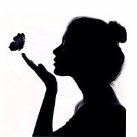 Sharon E. Sartori (@sharonsartori) 's Twitter Profile
