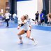 Delaney Stryjecki (@delaneystryjec5) Twitter profile photo Delaney Stryjecki (@delaneystryjec5) Twitter profile photo