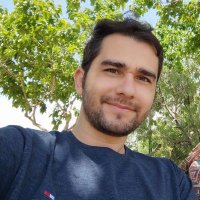 Ali Sattari (@alisattari91) 's Twitter Profile Photo Ali Sattari (@alisattari91) 's Twitter Profile Photo