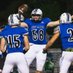 Bailey Sanders (@sandersbailey44) Twitter profile photo Bailey Sanders (@sandersbailey44) Twitter profile photo