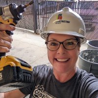 Stacy Melton (@freystemlab) 's Twitter Profile