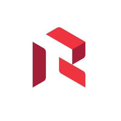 redteamsoftware Profile Picture