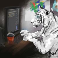 Benji (@sparkinstripes) 's Twitter Profile