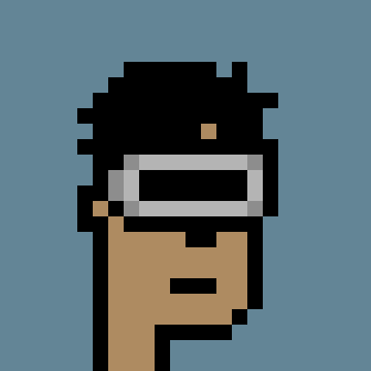 forextips10111's profile picture. Venuis is a collection of 120 unique artworks. Nft on open sea, mint date:🚨 15th May 2022.🚨