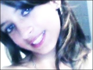 ~ complicαdα de mαiis prα suuα cαpαciidαde de rαciocínio, (: