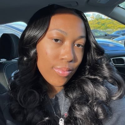 IG:Xomorgo18 | @UMich @UMSI Alumna | Chicago | Engineer | 1908