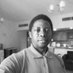 Kibudde paul (@kibuddep) Twitter profile photo Kibudde paul (@kibuddep) Twitter profile photo
