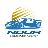 Nour Insurance Agency(@nour_agency) 's Twitter Profile Photo