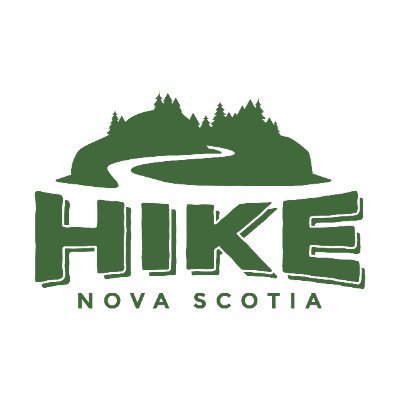 Hike Nova Scotia encourages and promotes hiking, walking and snowshoeing throughout Nova Scotia.